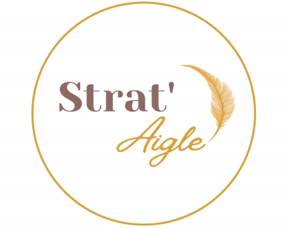 Strat'Aigle