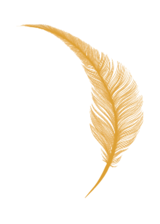 Strat' Aigle